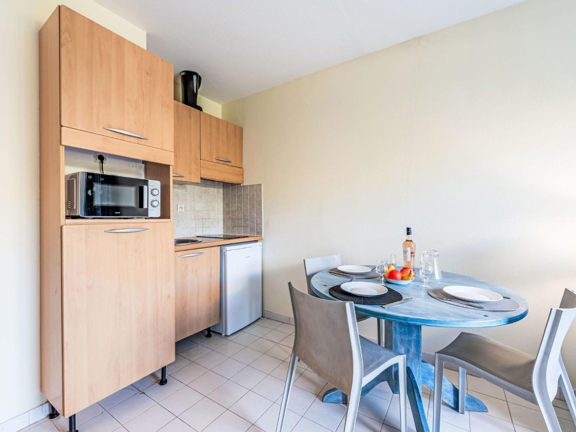 Caesar Domus-6 By Interhome *